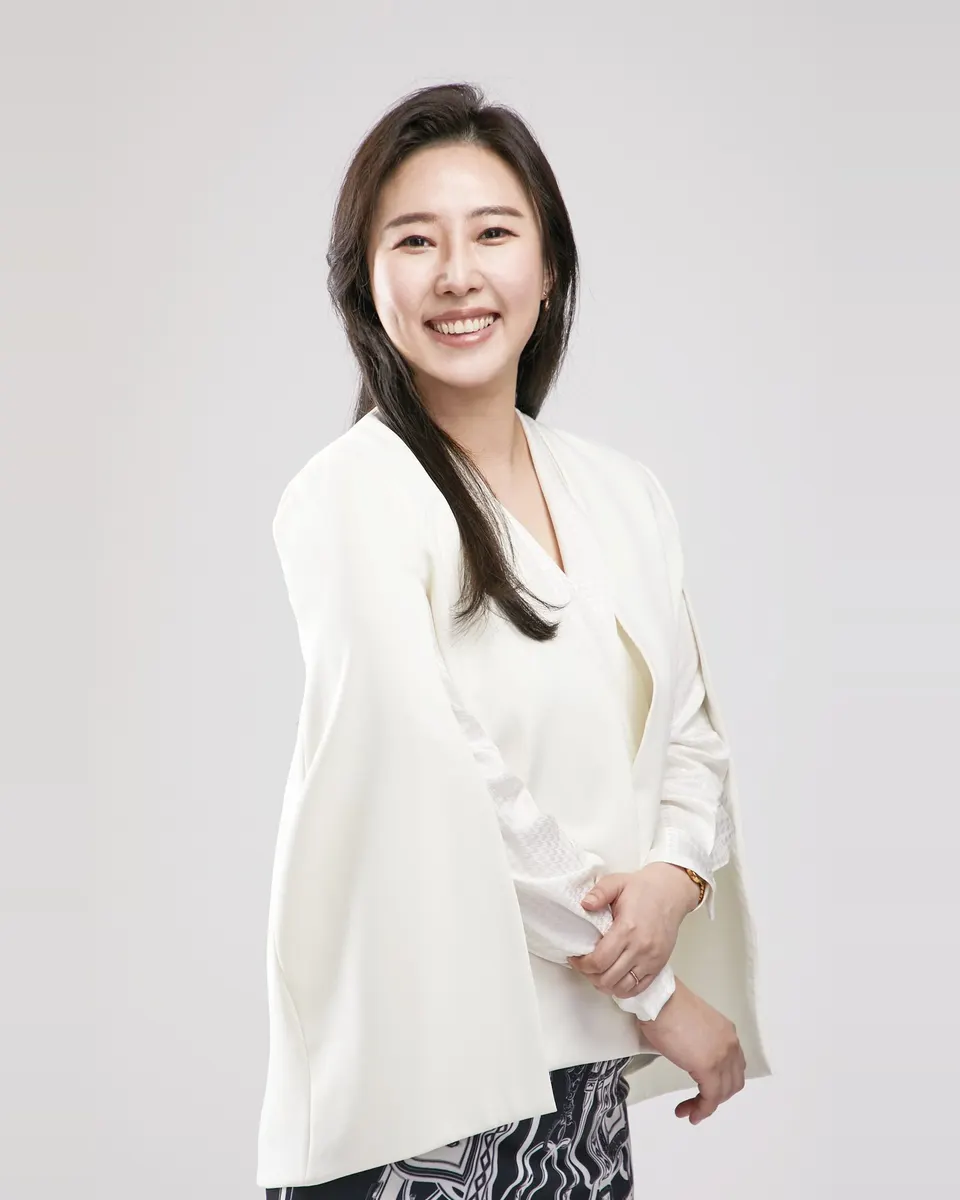 곽자향의 '스스로 움직이는 팀'이 올해의 코칭 도서상 최우수상을 수상