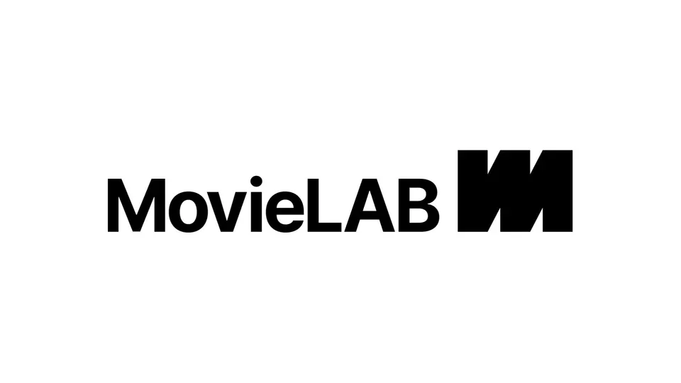 MovieLab Launches Integrated Film, Merchandise, and Space Platform