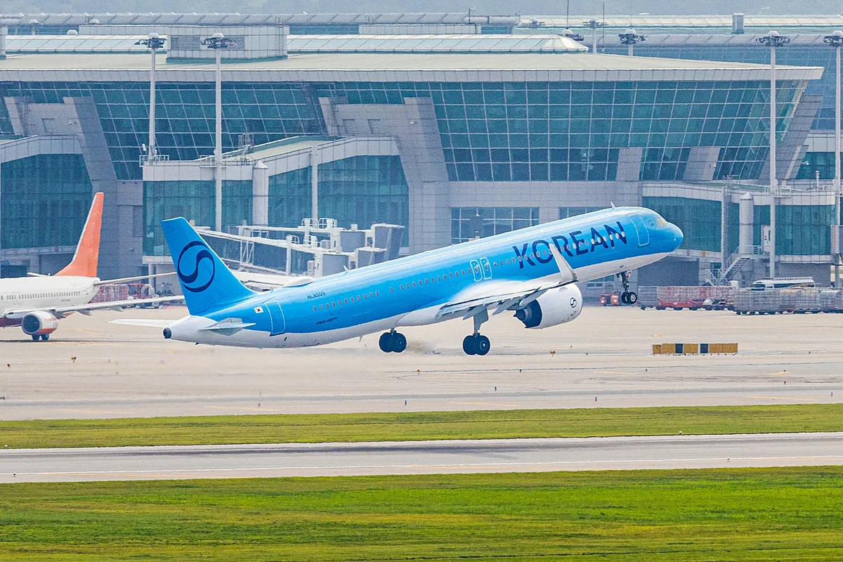 Nagasaki Prefecture Increases Frequency of Incheon-Nagasaki Regular Flights to Four Times Weekly