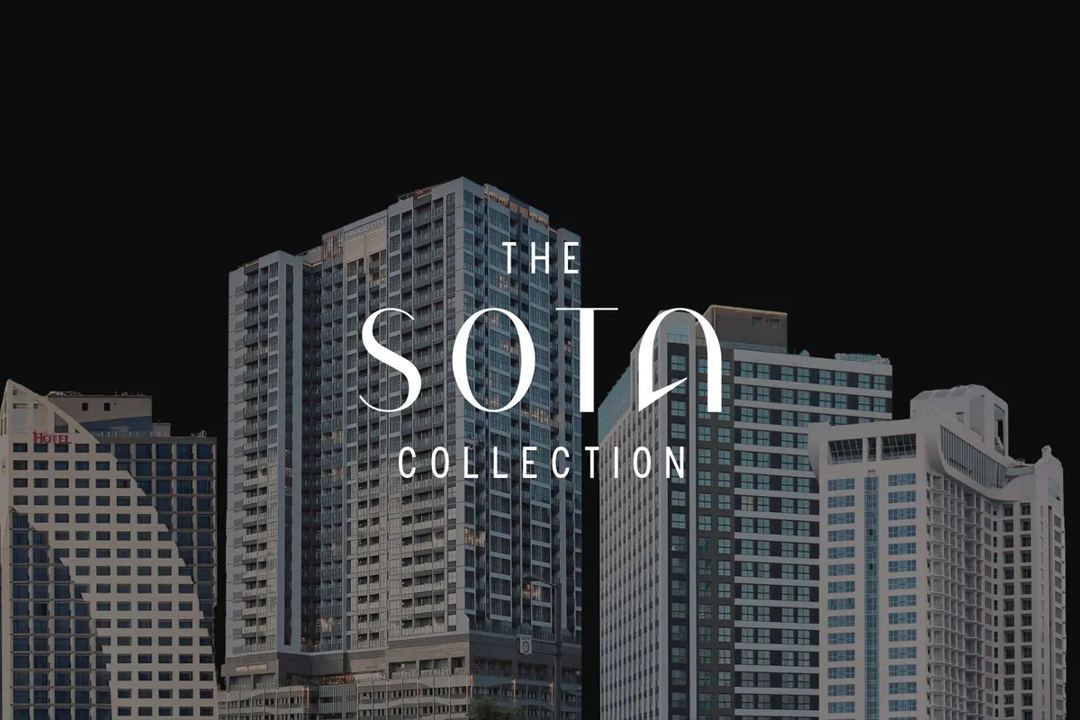 Sota Collection Leads Hotel Outsourcing Market with Customized PMS and IoT