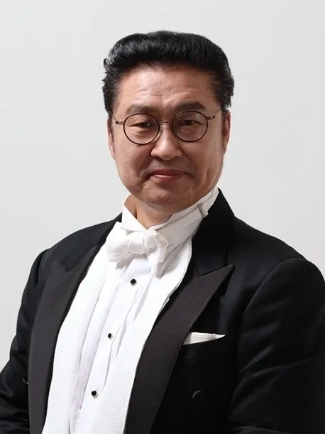 제4회 푸르지오아트홀 뮤직페스티벌, 10월 2일부터 3일간 개최