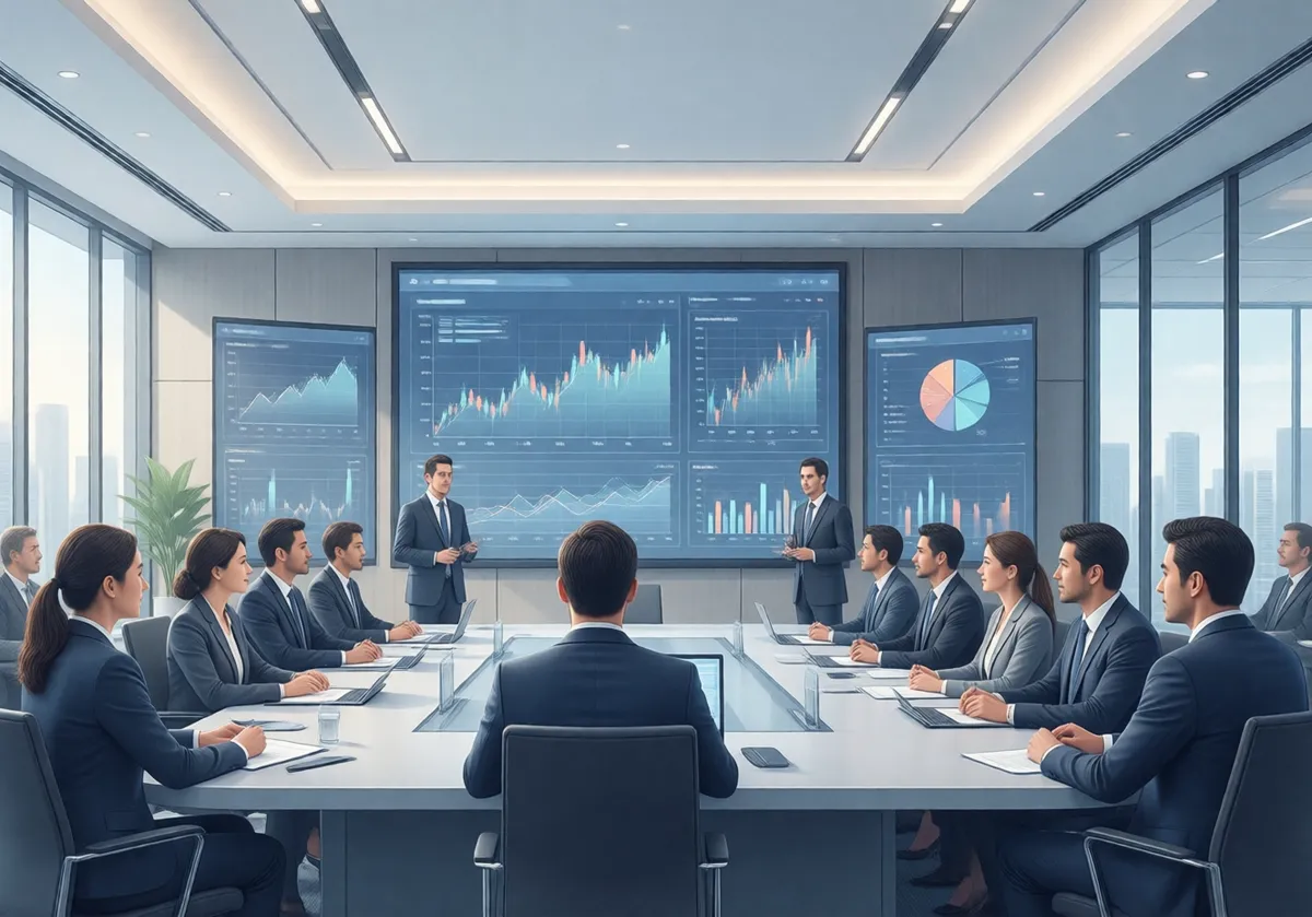 SLB Sets Q3 2026 Results Conference Call for October 23