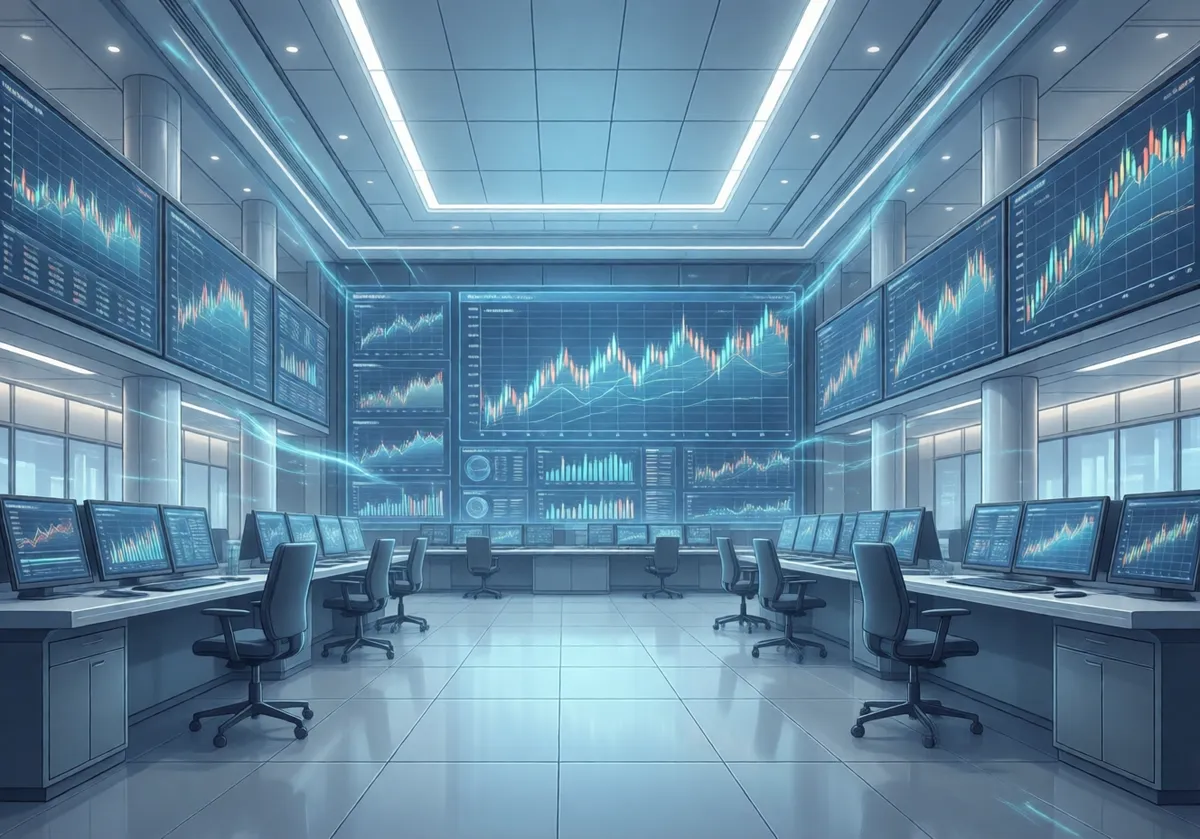 Citibank Supports Hana Bank's $100M Digital Bond Issuance