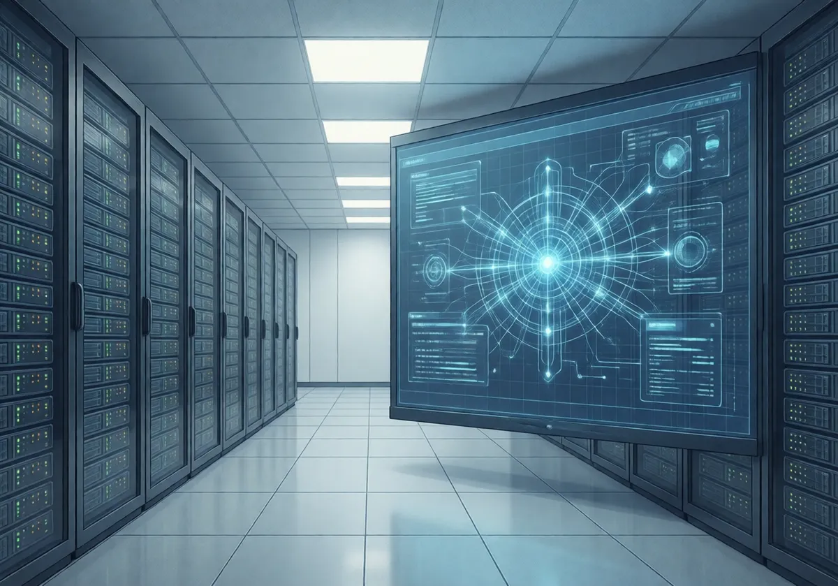 Incognito Software Systems Launches AI Platform 'NEXA' to Support Broadband Operations