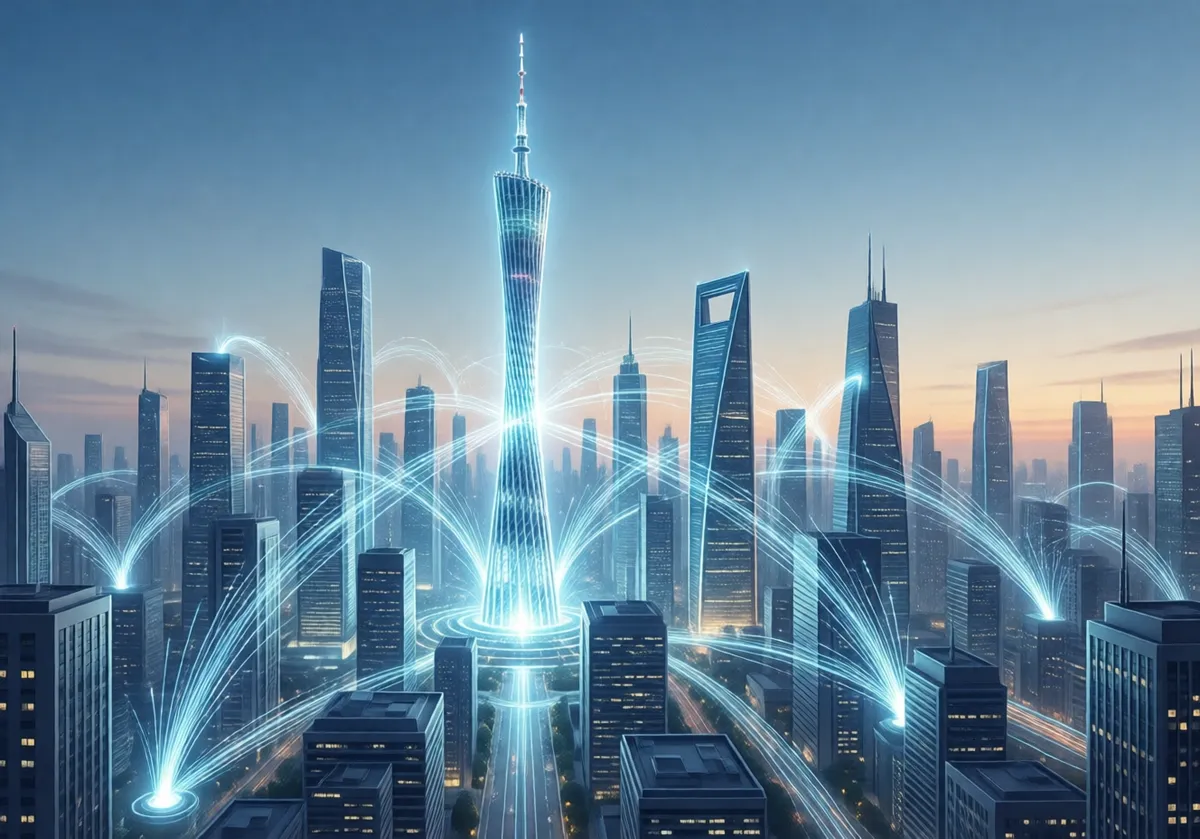 오픈시그널, 2026년 5G 글로벌 어워즈 발표 SKT, 소규모 시장 다운로드 속도 우승