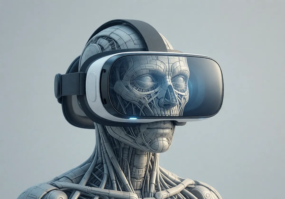 건국대 연구팀, 적은 데이터로도 정밀한 3D 사람 모델링 AI 알고리즘 개발