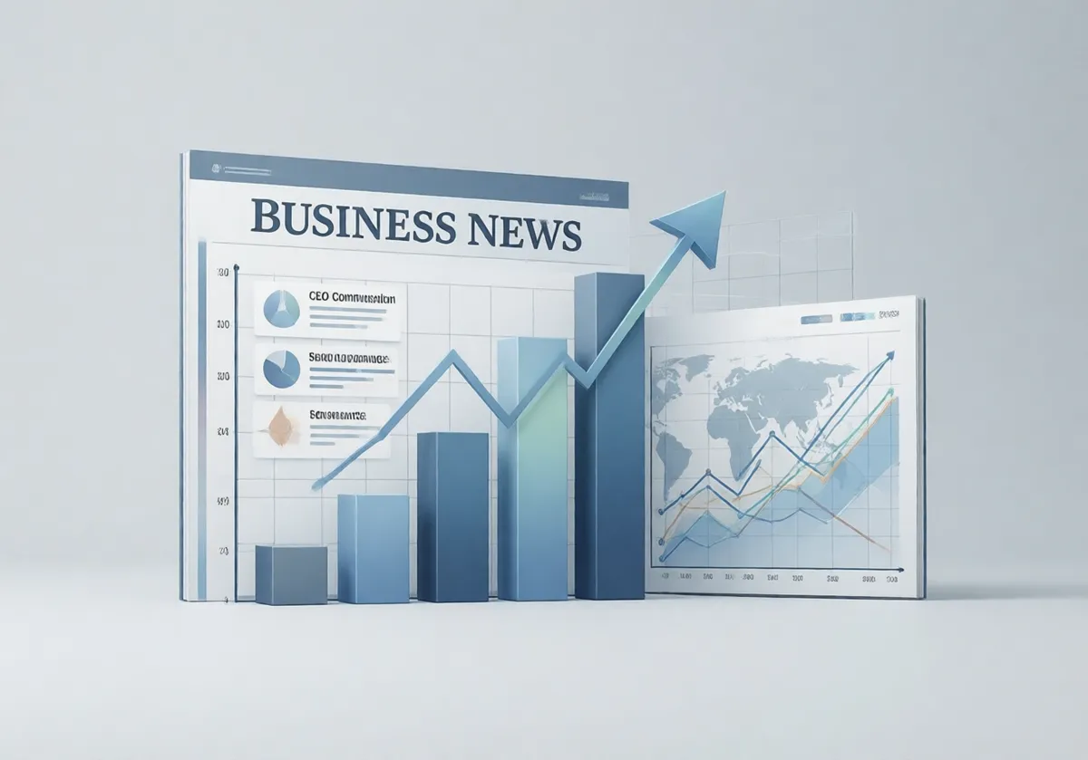 Diligent: CEO Pay Hits Record as Transition Costs Rise
