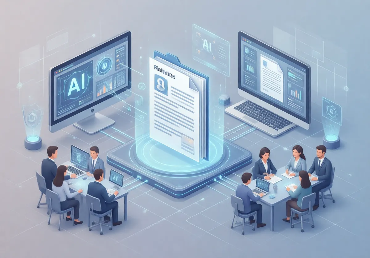 테스트뮤 AI, Kane CLI 증거 팩 도입으로 AI 테스트 실행 통합
