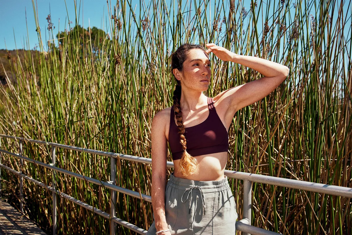 Lycra Company to Showcase Renewable Fiber and Textile Recycling at 2026 Conference