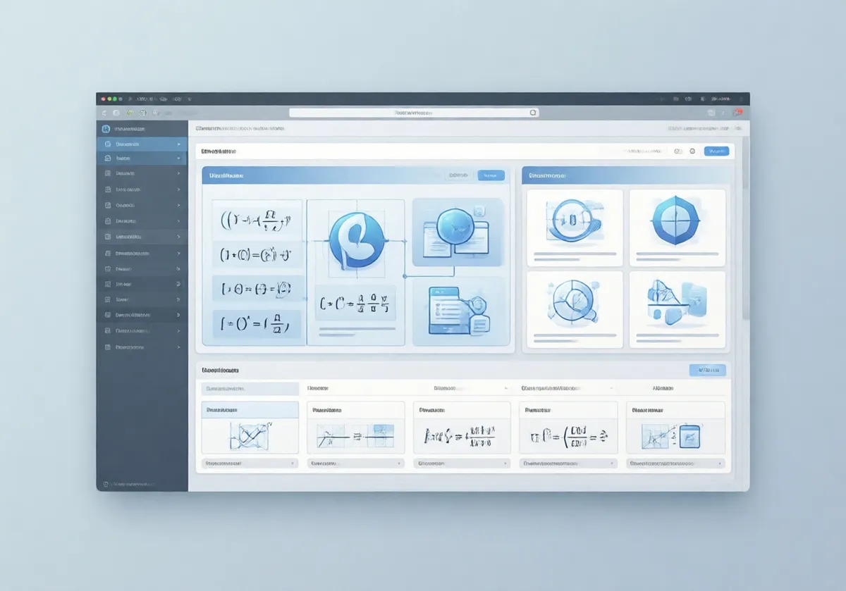 Tagfree Adds Math Formula Input to X-Free Editor