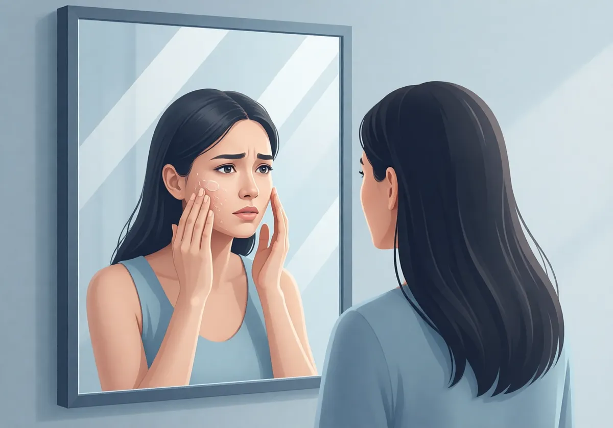 Galderma Reveals Majority of Women Misinterpret Menopause-Related Skin Changes