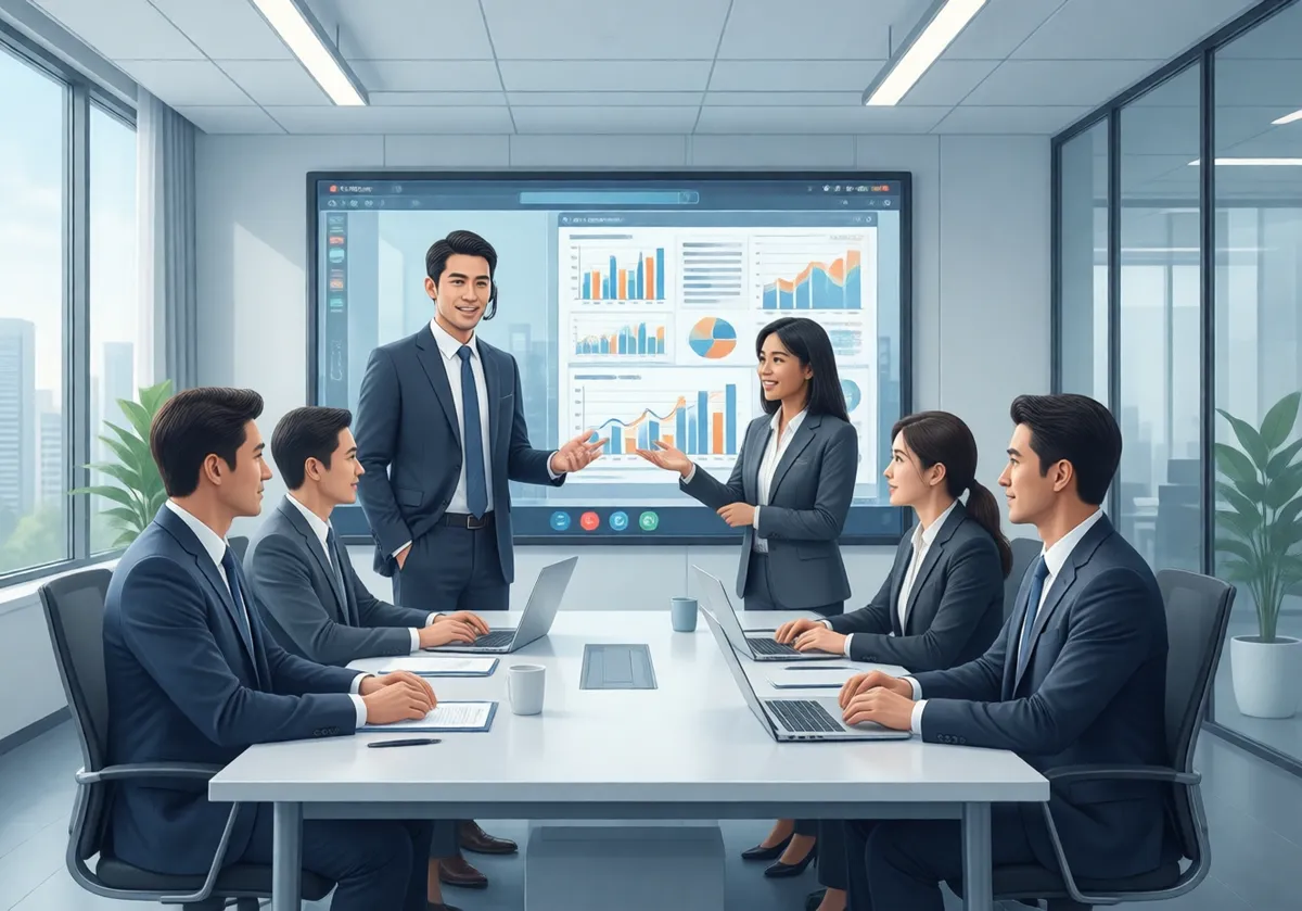 Kinaxis to Host Q3 2026 Financial Results Conference Call